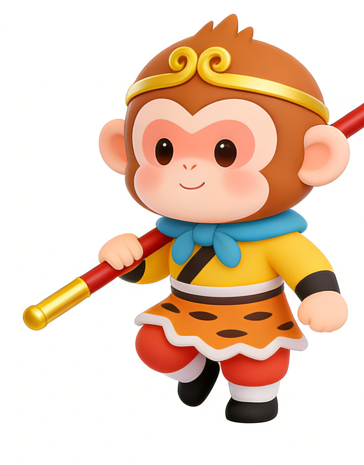 幼儿数独