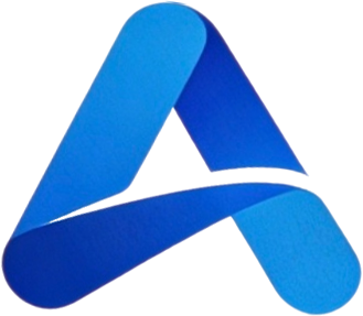 AxureShow - 专业的Axure项目在线演示平台