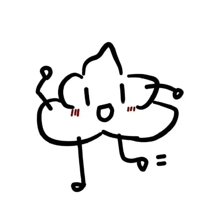 me