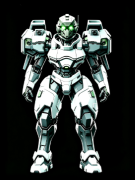 BF-02-C