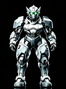 BF-03-P