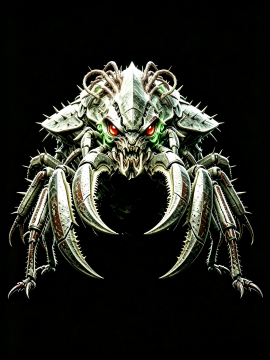 Bugs-H