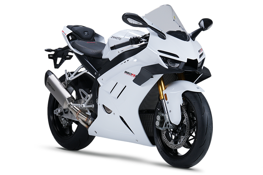 820RR