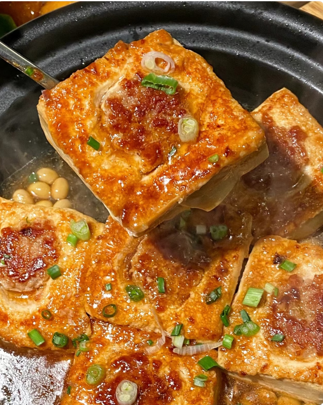 韶关特色美食